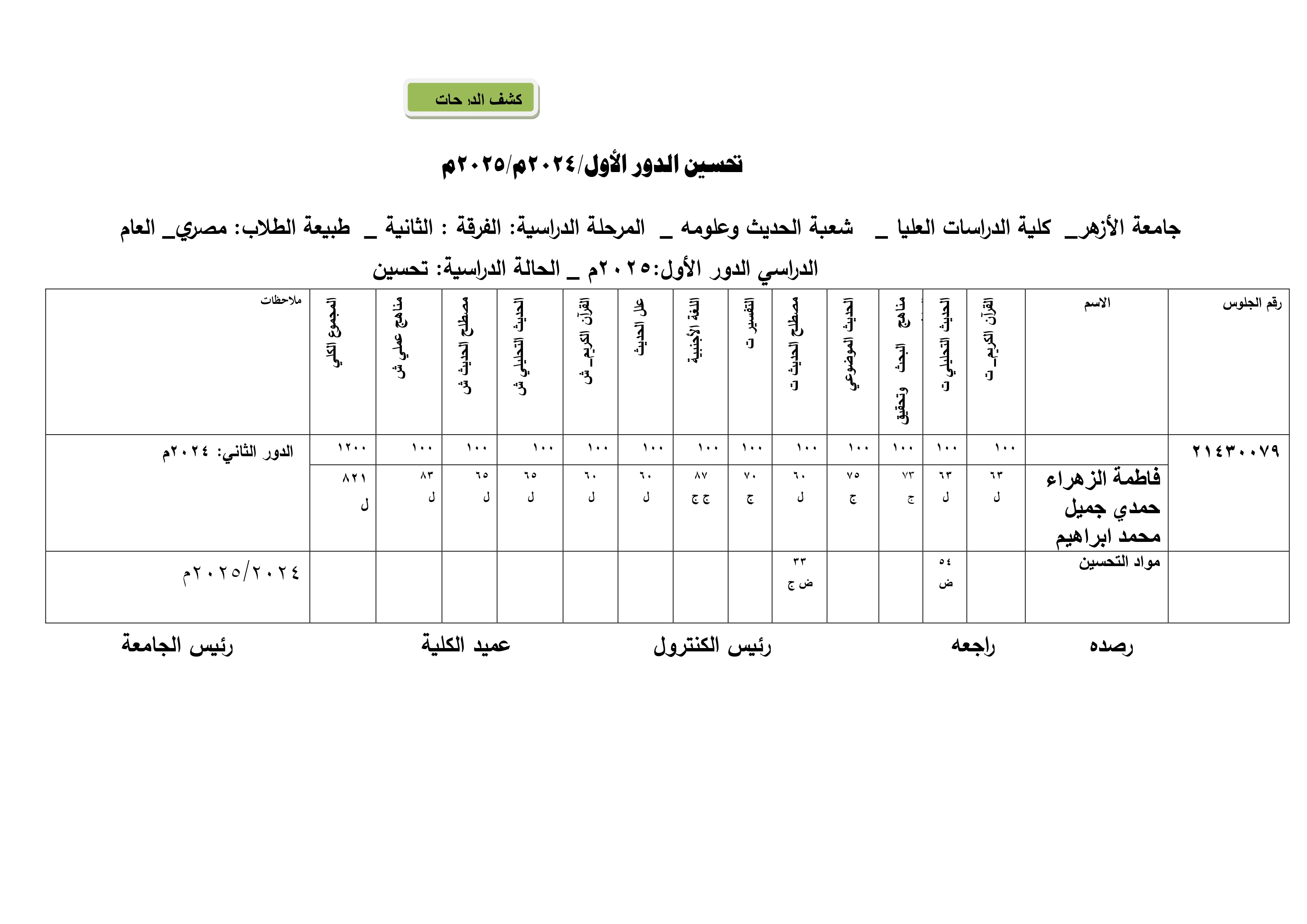 (معادلة) فاطمة الزهراء حمدي جميل.jpg